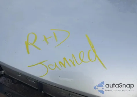 2006 Toyota Matrix Xr из США, поврежденный, VIN 2T1LR30E96C562476